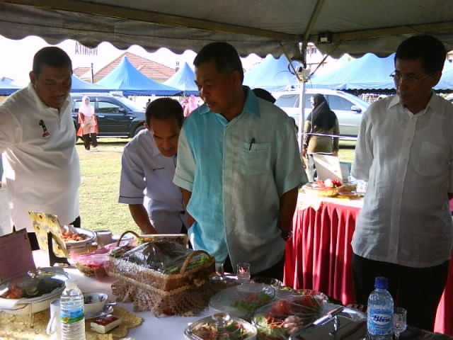 [DSC023506.jpg]