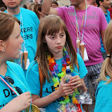 IMG_2135.JPG