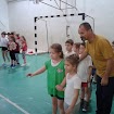 20141209_093600.jpg