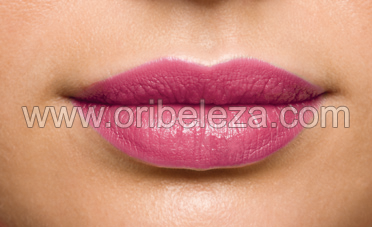 Batons Oriflame Pure Colour Batons Oriflame Pure Colour