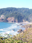 oregon_coast