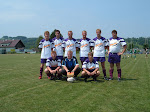 TMK-Allhartsberg.jpg