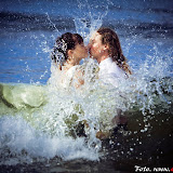 Daniel SZYSZ - Fotografia �lubna - zdj�cia �lubne