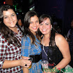 Rick&RicardoNoitedoCowboyXango2011-061.jpg