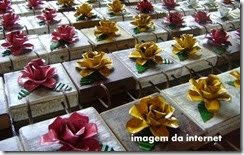 arte-nossa-00 arte-nossa-00