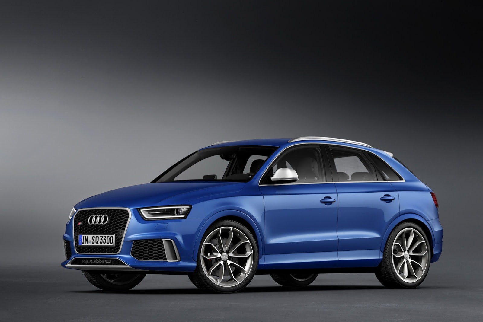 Audi-RS-Q3-10%5B2%5D.jpg