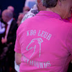 20110916 - Het Turfschip-0018.jpg
