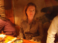 P3110099.JPG
