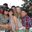 FestaSaoGeraldodoSalto2011_034.jpg