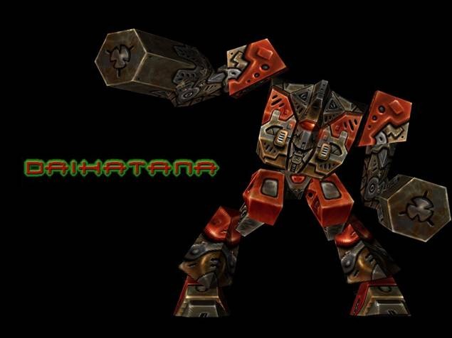 [daikatana%255B2%255D.jpg]
