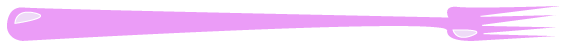 [fork_purple2%255B20%255D.png]