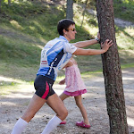 28.07.12 Eesti Ettevõtete Suvemängud Roostal - päev II - AS20120728FSSM_001V.jpg