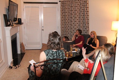 IMG_0617 IMG_0617