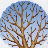 arbol.jpg