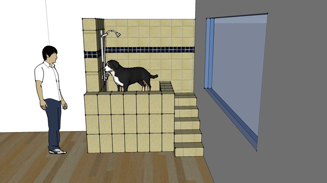 [shower%255B3%255D.jpg]
