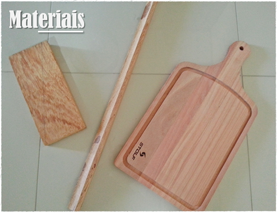 material material