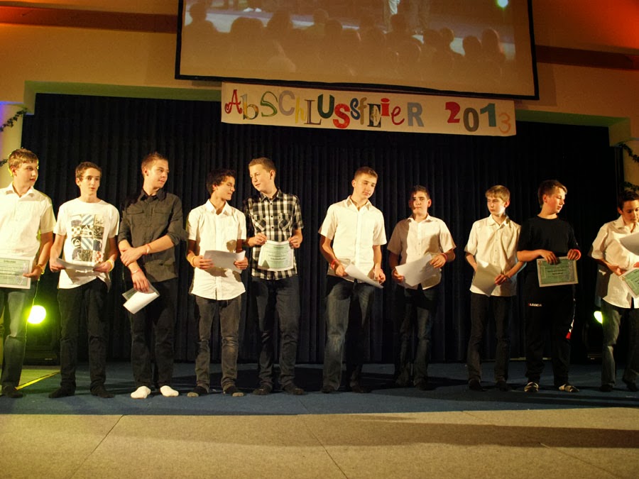 Abschlussfeier_2013_136.jpg