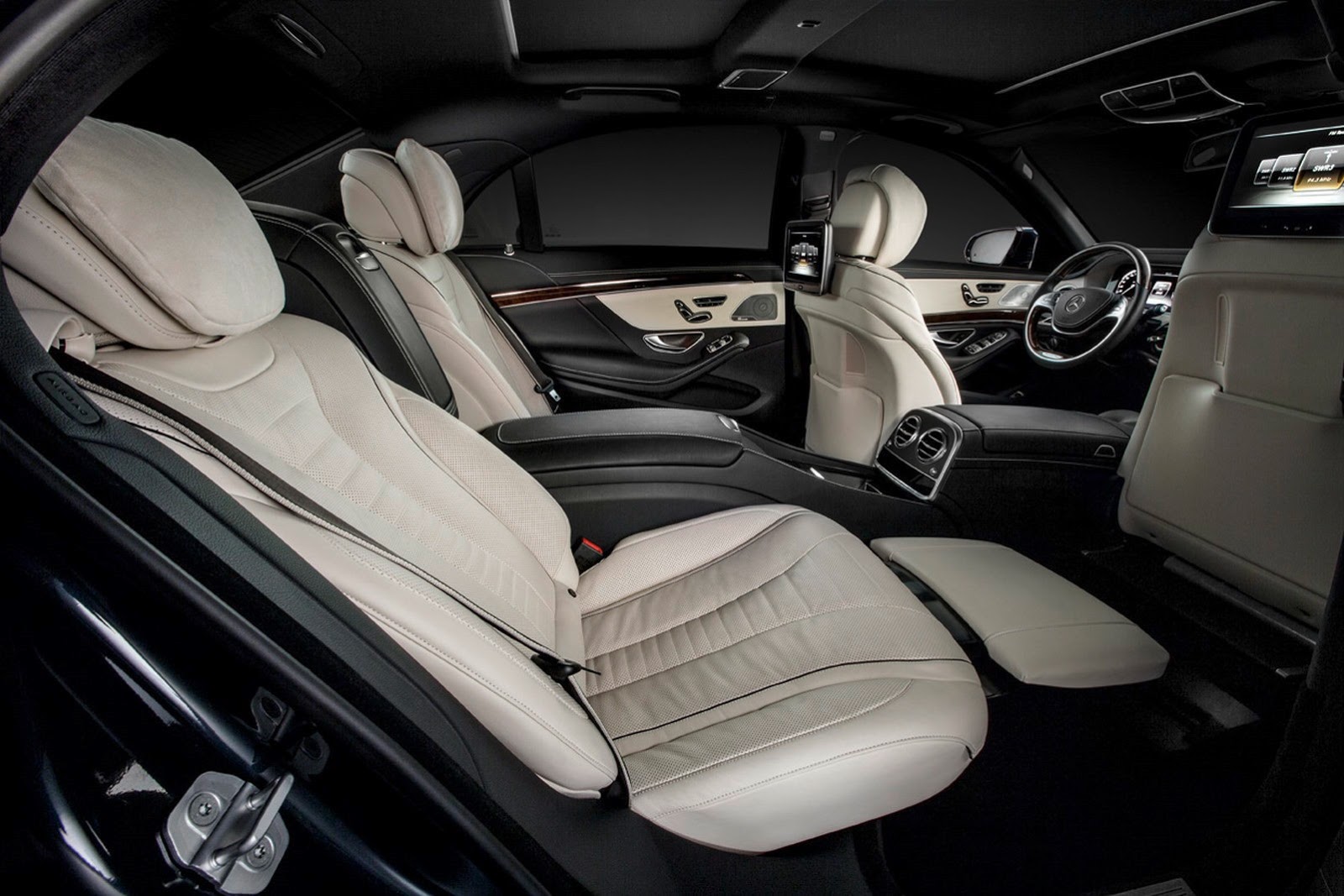 [2014-Mercedes-S550-1%255B2%255D.jpg]