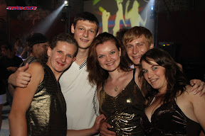 IMG_0375.JPG