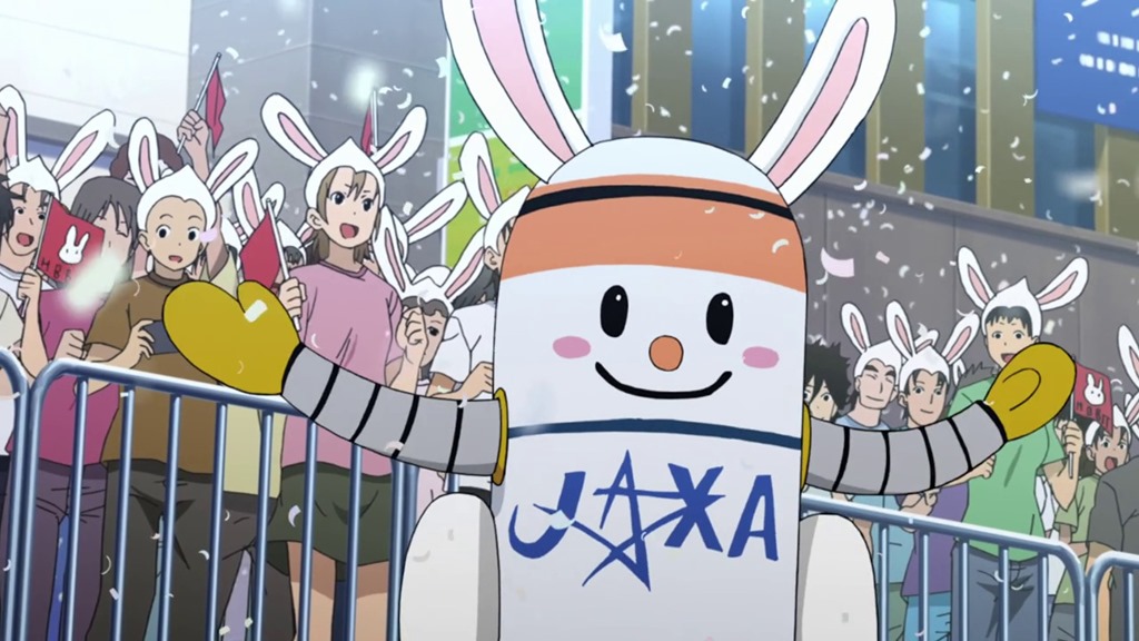 [Uchuu%2520Kyoudai%2520-%252068%2520-17%255B2%255D.jpg]