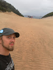 SAM_2713.JPG