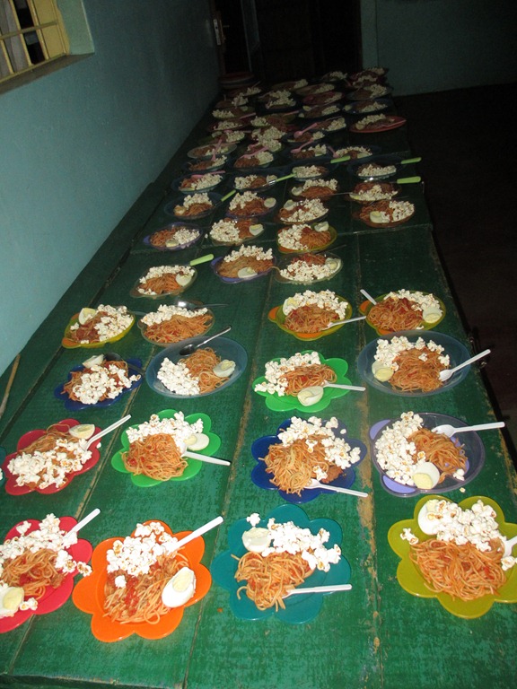 [IMG_5669%255B4%255D.jpg]