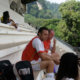 Krabi Tournament - IMG_4318.JPG