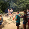 Ifihetvege-Kosd-2013-03.jpg