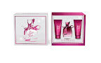 Nina Ricci "Cofre Ricci Ricci". Gentileza: Marce Garcia Press & PR.