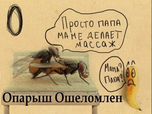 [970249_510182172369878_1930125630_n%255B7%255D.jpg]