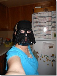 DSCN4486 DSCN4486
