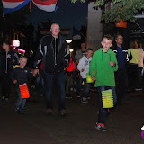 DSC_0061.jpg