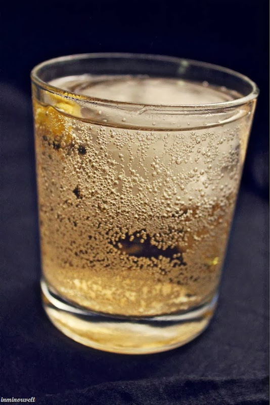 BourbonHighball1.jpg