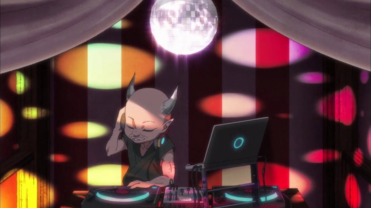 [Hoozuki%2520no%2520Reitetsu%2520-%252013%2520-21%255B2%255D.jpg]