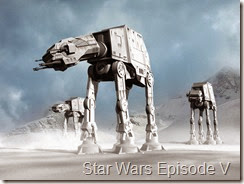 AT-AT-returning-in-Star-Wars-Episode-VII