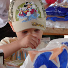 DSC03156.JPG