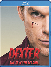 dex dex