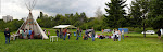 p1180252_stitch.jpg