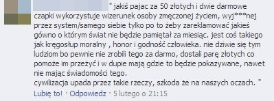 Przechwytywanie w trybie pełnoekranowym 2014-02-07 123056 Przechwytywanie w trybie pełnoekranowym 2014-02-07 123056