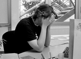 avoid blogger burnout avoid blogger burnout