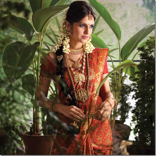 Temple_Jewellery Temple_Jewellery