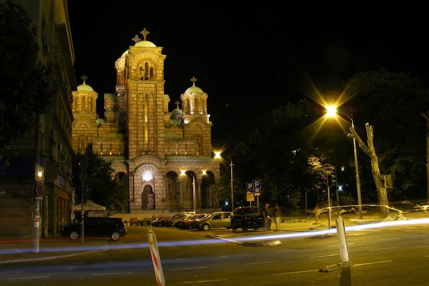 DSCF0509.JPG