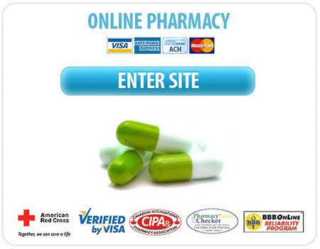 Order Discount Azithromycin (Zithromax) Tablets - Azithromycin Buy Online No Prescription