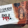skilz-tat2-bc.jpg