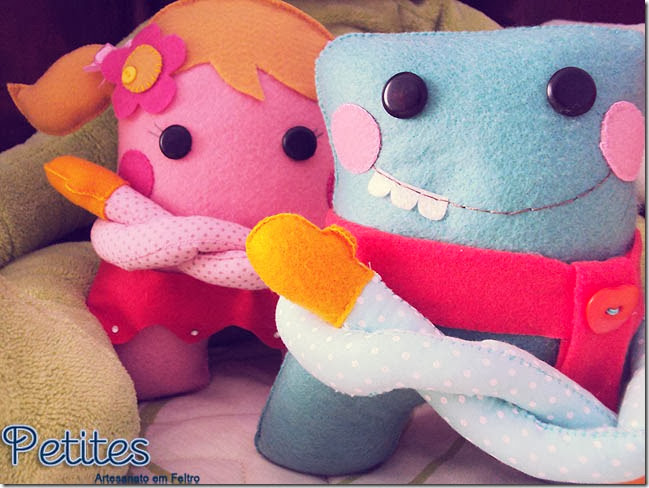 Toys_08 Toys_08