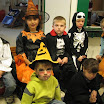 halloweenfeestje 4 en 5 jarigen 002.jpg