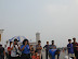China 2001