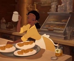 [The-Princess-and-the-Frog-the-princess-and-the-frog-13785911-640-356_thumb%255B4%255D.jpg]