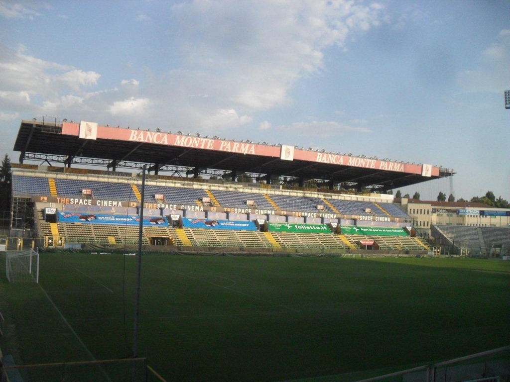 [SAM_30542.jpg]