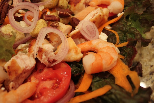 [LetsDish14403.jpg]